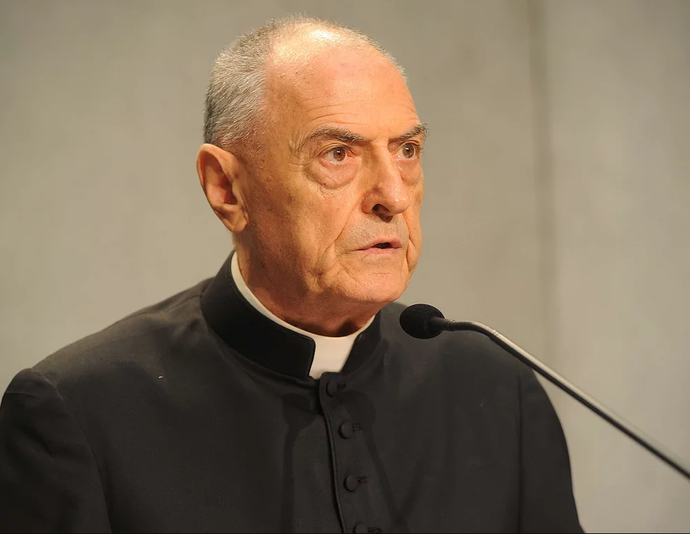 Rota Rio: Leitura guiada da Exortação Apostólica Amoris Laetitia